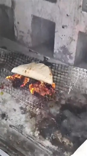 Prison Cooking 🔥 #prisonlife