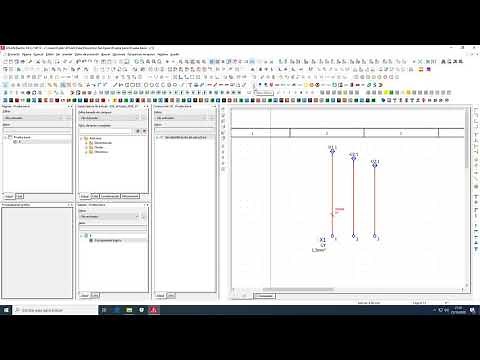 Programación de Scripts Personalizados