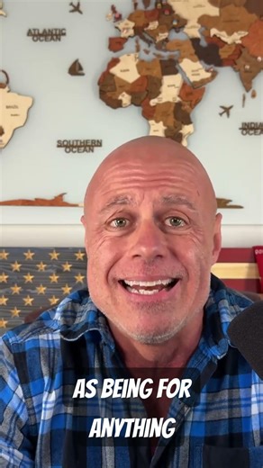 The problem… A lack of purpose #motivation #dadlifematters ￼