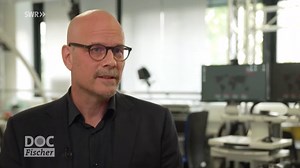 Doc Fischer: Doc Fischer: Sendung vom 09. Oktober 2024