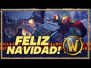 🔴 FELIZ NAVIDAD! CON LEVEO HARDCORE EN TURTLE WOW!