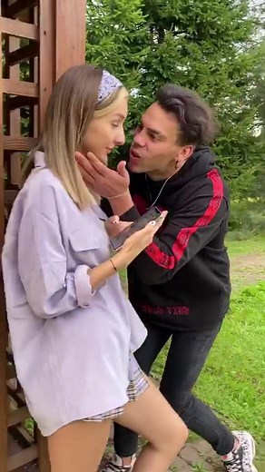 MAX_FIT⚡️ on TikTok