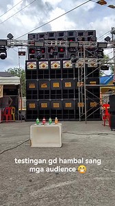 380K views · 3.8K reactions | GINTRY LNG NI Morning Star Lights & Sounds #fbreelsfypシ゚viralfbreelsfypシ゚viral Francis Casiple Lebuna Francisco V Cepe #followerseveryonehighlights #werseveryonehighlights #followerseveryonehighlightseveryone #followerseveryone #followersシ゚ #followersreels #tnxGODforeverything #TeamTurboFamily | Jay Lyndon Cadion | Facebook