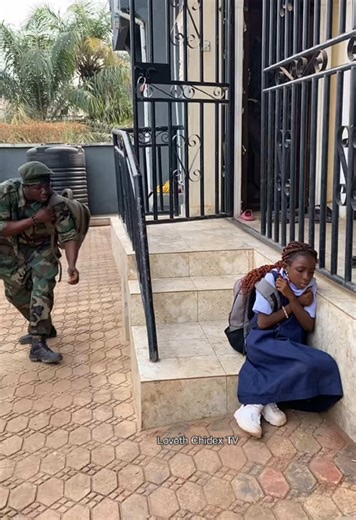 Saved the Kid: A Heartwarming Rescue Story