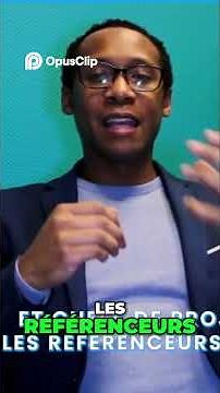 Webdesign Devenez un expert grâce à notre formation !