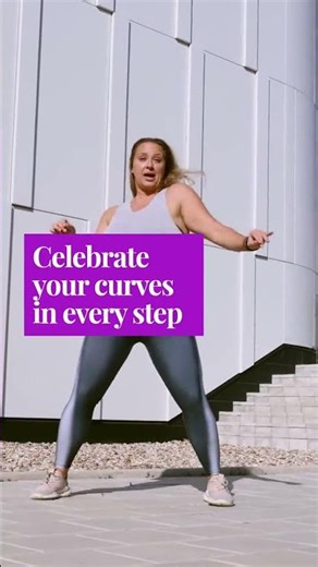 Essential Plus-Size Wardrobe Must-Haves