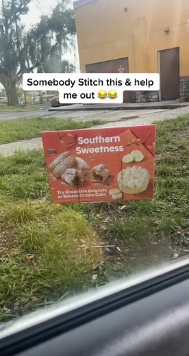 How to Pronounce Beignet: French Pronunciation Guide