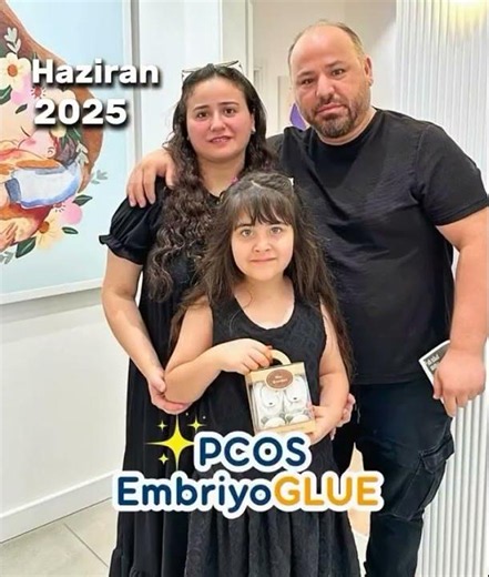 💙 Daha dün gibi... İlk ultrason görüntüsü, ilk heyecan, ilk umut...