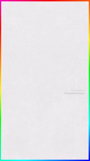 The secret to answering SAT reading questions correctly Comment or DM “1600” for 10 proven SAT strategies to maximize your score 🧪 #satprep #digitalsat #satstrategies #satmath #satreading | Your SAT Coach