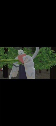 Geometry Intro Animation Concept - model Made By ‪@Kirill-q8w4p‬