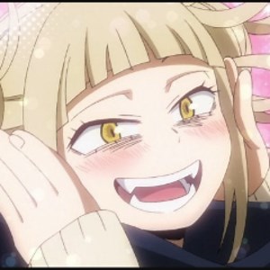 simplymeowmeow - Twitch