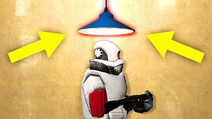 Gmod How To Make A Prophunt Server