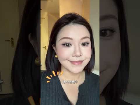 A must-read for beginners with an extremely detailed explanation of the matching tools