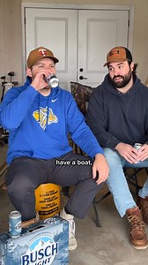 Helllll yeahhh | You Betcha