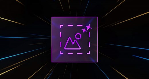 Decoding How AI-Powered Upscaling on NVIDIA RTX Improves Video Quality