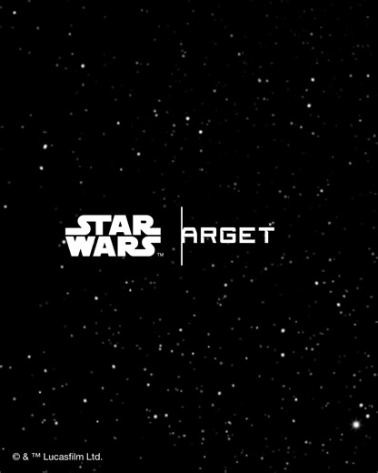 31K views · 135 reactions | Inspired by the lightsaber used by Luke Skywalker to vanquish the Empire  Every element of the iconic hilt is considered and turned into a darting form. #TeamTarget #StayOnTarget | Target Darts | Facebook