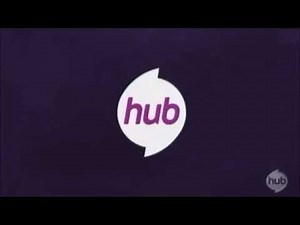 51 Minds Entertainment / Endemol Company / Hub Network Originals (2014)