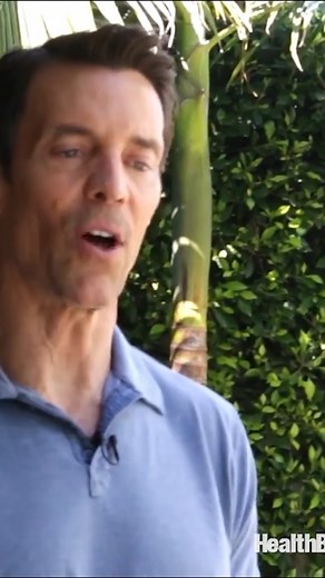 30K views · 557 reactions | I don't treat my food like a religion . . #food #health #healthy #life #living #fit #fitness #meals | Tony Horton | Facebook