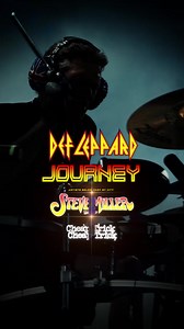 17 reactions · 41 shares | Def Leppard and Journey’s The Summer Stadium Tour 2024 is on sale now, Boston! See you soon for an unforgettable night at Fenway Park on Aug 5 with Steve Miller Band! | Def Leppard | Facebook