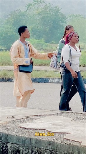 Hug pranks 😂 #prank #funny #shorts