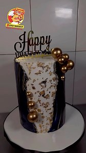 3.2K views · 574 reactions | …… Smark Mini Mall, Opposite 243 Recce Battalion Barracks, Ibereko, Lagos - Badagry Expressway... Badagry, Lagos State. 09071885859 #cake#fammis#fammiscake#fammistreats#cakeinbadagry#cakeinlagos#badagrycakedecorator#badagryvendor#badagrybaker#yummycakes#fondantcake#buttercreamcakes#wowcakes#ifyoucanthinkwecanbakeit#birthdaycakes#weddingcakes#naijacakesnaijabakers I do not own any right to this song | fammis_treats | Facebook