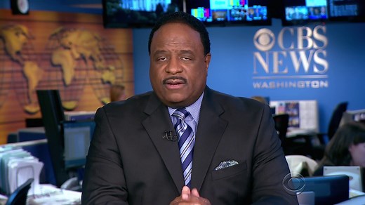 Judge approves NFL concussion settlement