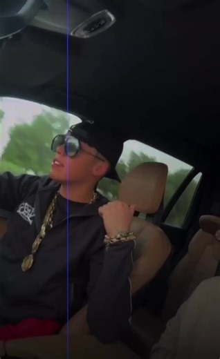 @Jere Klein - - - - - - - - - - - - - - - - #jereklein #Viral #enfasis🍀🗽