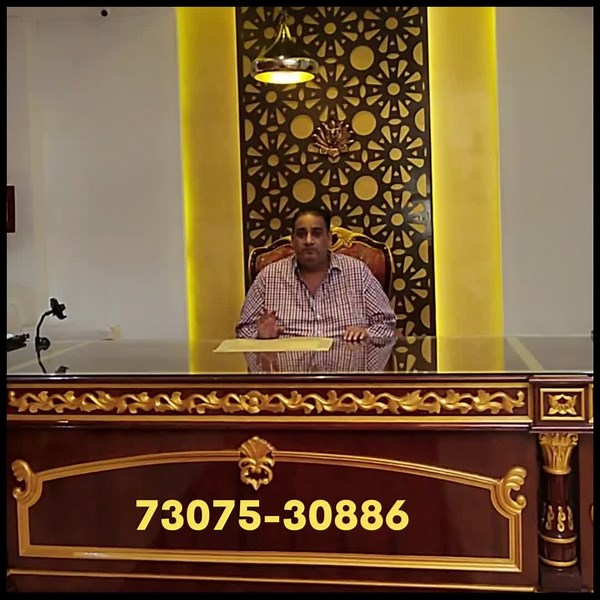 7.9K views · 3K reactions | Why Canada ? WORK VISA Under International Mobility Program C11 - Fee After Visa 7307530886 | Vinay Kumar Hari | Facebook