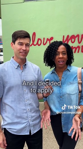 Finding Love Through eHarmony Compatibility Questionnaire