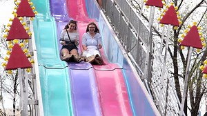 13K views · 80 reactions | Check out all the fun we had at the Spring Jam™ festival back in April. See you next year, Spring Jam™! | Student Unions & Activities - University of Minnesota | Facebook