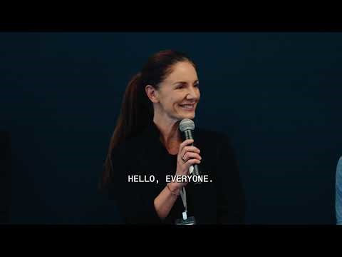 Shaping the Future of Nutrition with UC Davis