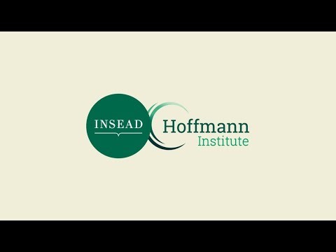An Introduction to the Hoffmann Institute
