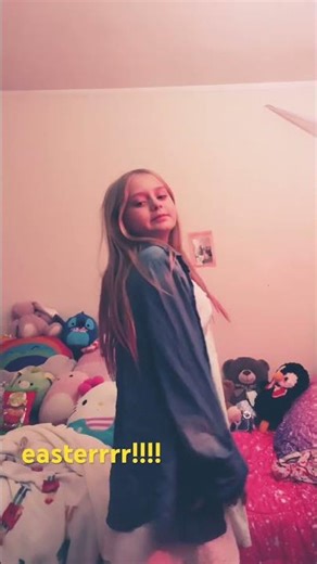 Please like this😢😔