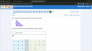 Doodle BaseballMy AppsNext Gen Math - SBAC/Surfacenextgenmat... | Filo