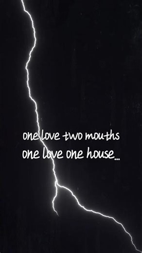 sweater weather lyrics ❤️ #music