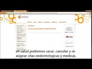 eps en linea