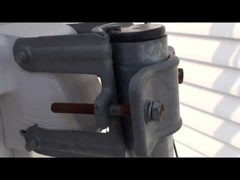 自分で出来るBS CSアンテナの取り付けのコツ