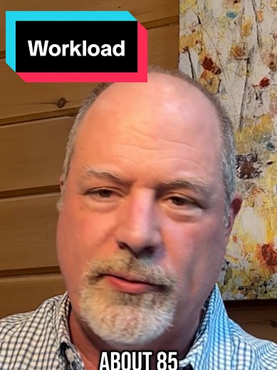 WSIB Strike: Focus on Workload, Not Pay