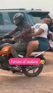 Otweeeiiiiii next time ⏲️ 🤣🤣🤣🤣🤣🤣🤣Anka agye ta #chefabenakwarttemaa #infinixhot40serieslaunch #TECNOSPARK20Pro #singerthon #13thAfricanGames #stonegeetv @followers @topfans Stone Gee tv Matt TV Africa Bel_aqua Charles General Samsonwaa Daya Divine Salvation Ministry Acheampong Abraham | Vinzo Gaming