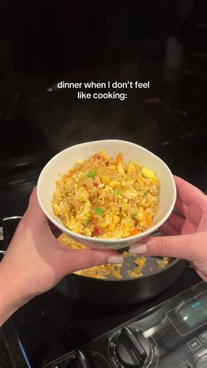 Quick 10-Minute Dinner Ideas with All-Clad