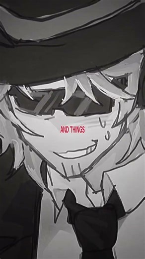 lip ring and things\\ take a slice\\ #lovethismusic