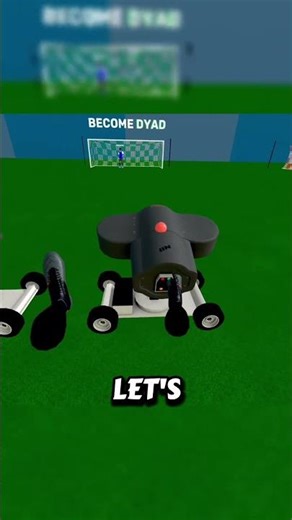 I HAVE TO SUB TO EVERYONE BACK #vrfs #vr #viral #cc #lcr #foryou #fyp #follow #sub #subscribe #omg