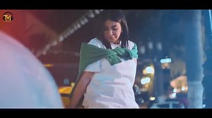 Cheba Manel 2024 hasabet 3ach9ek Projet💔😏 تحت عنوان __ حسبت عشقك بروحي 💔😏 | ÄŸõüB MïLòúR31