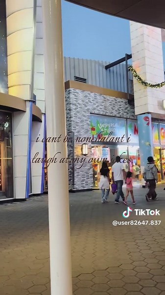 Understanding Sora AI and Its Impact