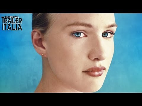 GIRL | Trailer Italiano del Film Drammatico di Lukas Dhont