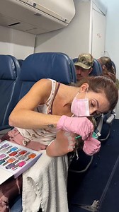 4.6M views · 15K reactions | Solider learns a valuable lesson!  This video was produced by Network Media and Network Media Worldwide Entertainment | The Puzzle and Pointers | Facebook