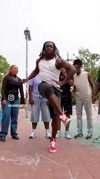 STOP AND WATCH THIS ONE 🔥🧏🏽‍♂️ a song seven people, various styles and one, Conection❤️🔥🙌