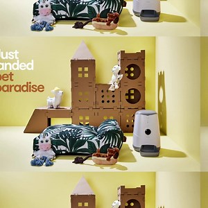 62K views · 231 reactions | Kmart Australia on Reels | Facebook