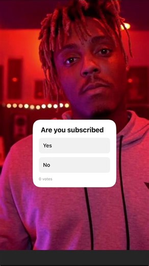 #upcofficial #dsp #juicewrld