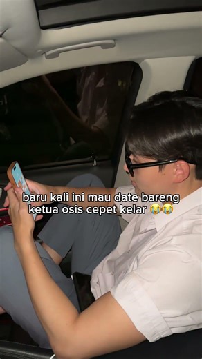 pertanda bosen? 💔 #blockblast #ketuaosis #ketosganteng #pacaran #anaksma